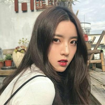 小林孝志 - 经典老电影高清在线观看 - 线上观看